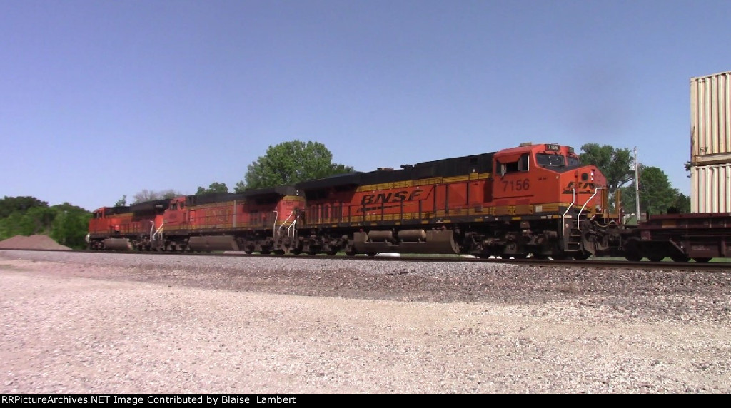 BNSF Z-LACCHI